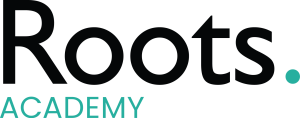 Roots Academy